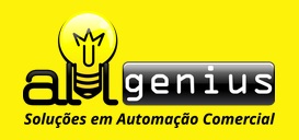 Allgenius (Automação Comercial)